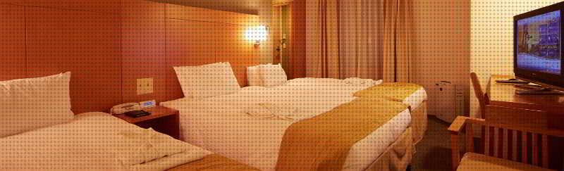 Hotel Rocore Naha Okinawa Luaran gambar